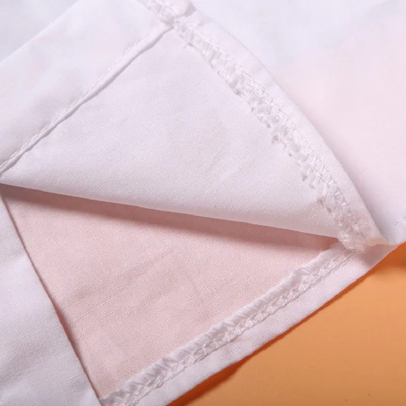 Casual Boys’ Gentleman Suit