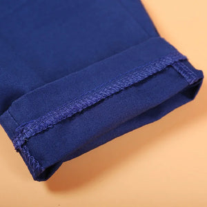 Casual Boys’ Gentleman Suit