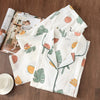 Sleepwear – 100% Cotton Thin Maternity Wear