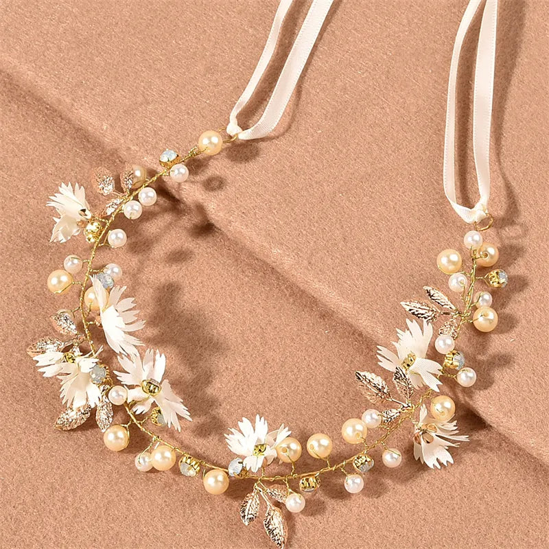 Children’s Super Fairy Garland