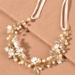 Children’s Super Fairy Garland