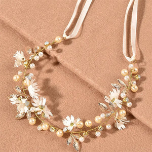 Children’s Super Fairy Garland