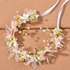 Children’s Super Fairy Garland