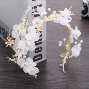 Children’s Super Fairy Garland