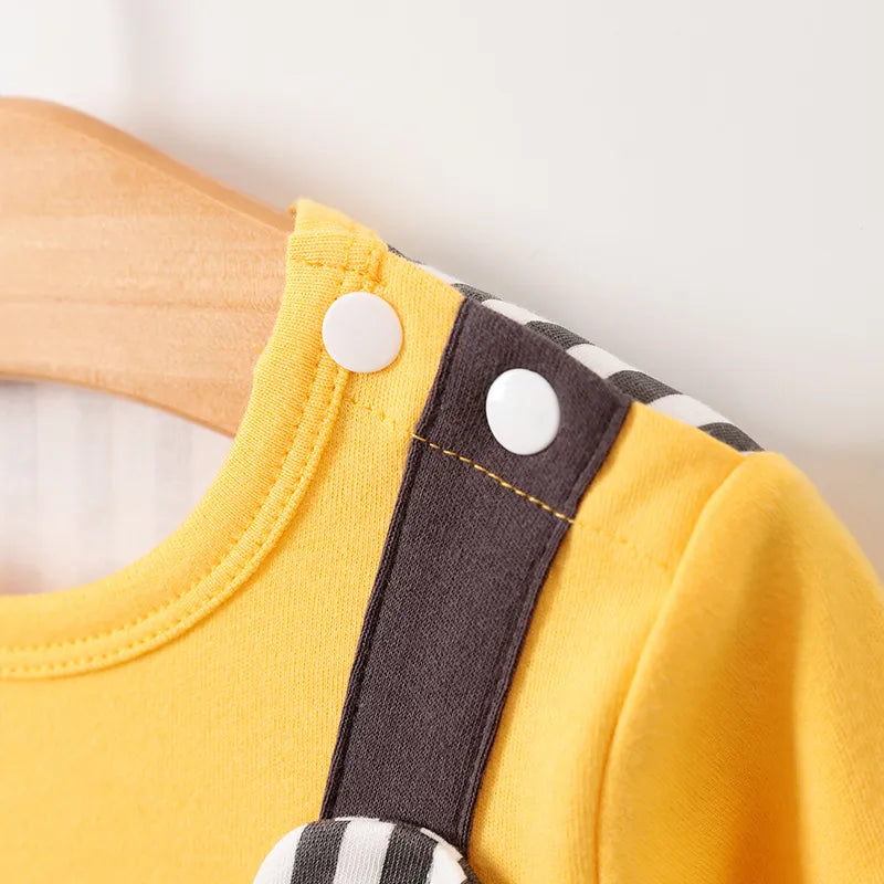 Stylish & Comfortable Outfit for Every Occasion
