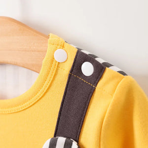 Stylish & Comfortable Outfit for Every Occasion