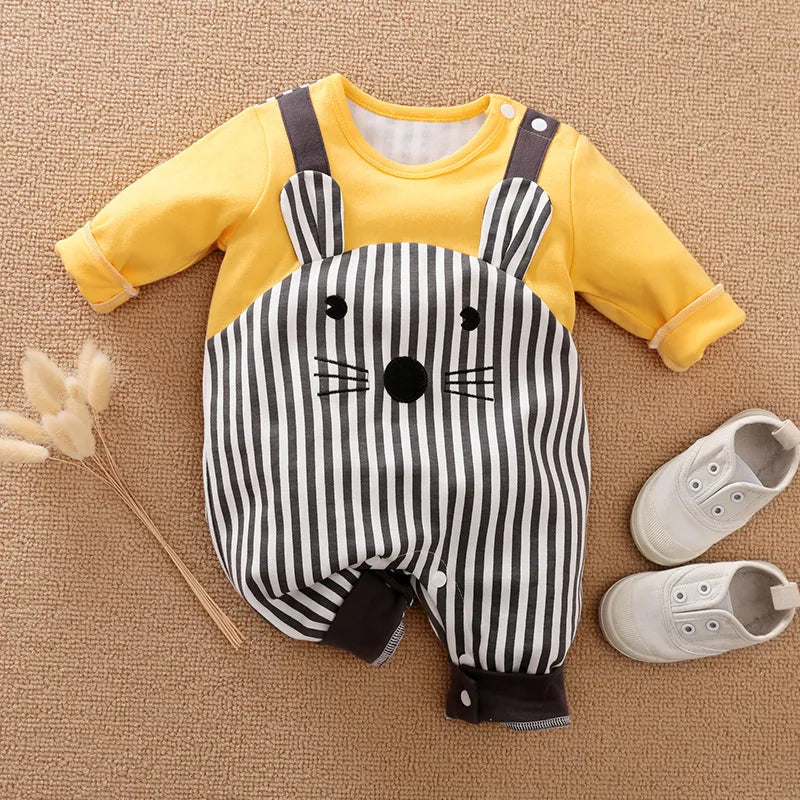 Stylish & Comfortable Outfit for Every Occasion