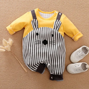 Stylish & Comfortable Outfit for Every Occasion