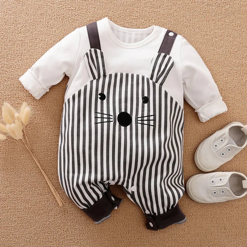 Stylish & Comfortable Outfit for Every Occasion
