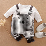 Stylish & Comfortable Outfit for Every Occasion
