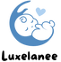 luxelanee