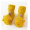 Baby Socks – Soft, Breathable & Gentle for Little Feet
